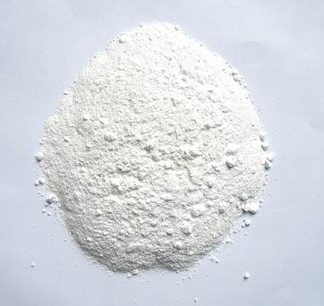 熟石灰是否具有腐蝕性？