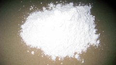 如何鑒別氫氧化鈣有沒有變質(zhì)？