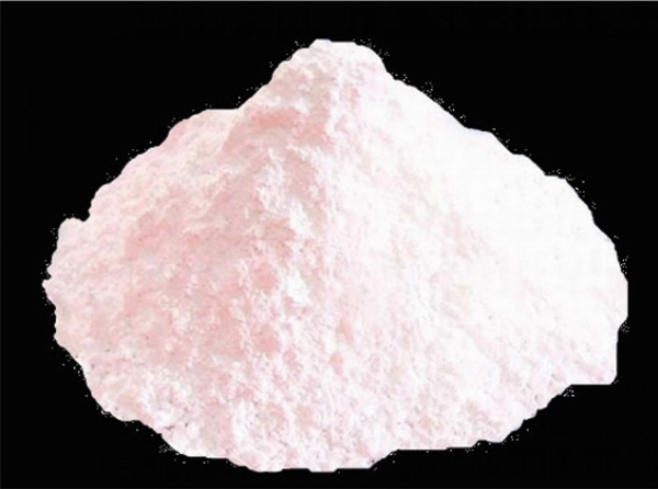 在洛陽(yáng)氫氧化鈣生活用途有哪些？