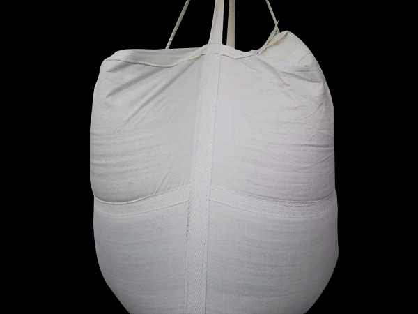 在河南生石灰在漁業(yè)中的發(fā)展用途有哪些？