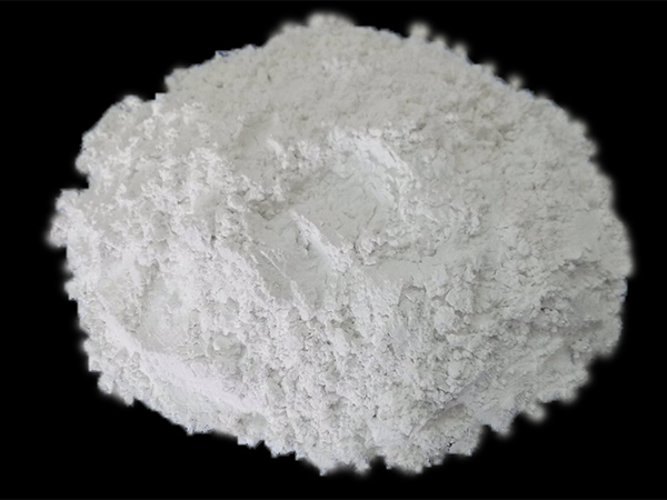 氧化鈣在農(nóng)業(yè)生產(chǎn)中有什么作用？具體用途介紹